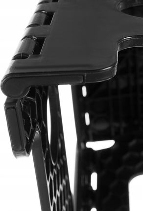 Malatec Składany Stołek Taboret Krzesło Składane Duży 39Cm 9A481Ef7-Dfb3-41D6-Ac10-79Fef6D9E4B5 - zdjęcie 6
