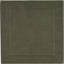 Zdjęcie Aquanova Dywanik Łazienkowy London 60X60 Cm Oliwkowy 135770 - Bochnia