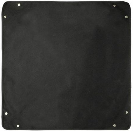 Mata Podkład Do Przesadzania Roślin Xl 94X94cm - zdjęcie 2