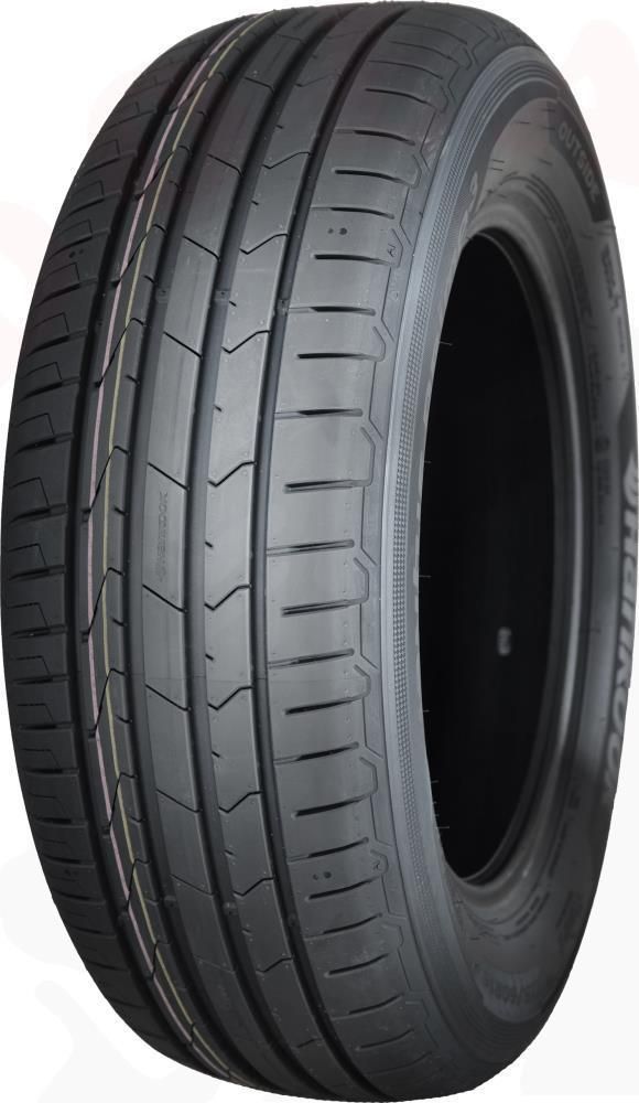 Opony Letnie Hankook Ventus Prime3 K125 245 40R19 94W Fr Opinie I