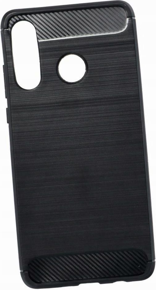 Izigsm Etui Pancerne Do Huawei P30 Lite Case Etui Na Telefon Ceny I