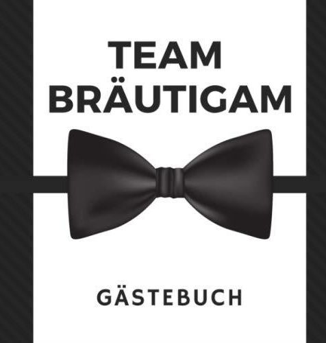 Team Br Utigam G Stebuch G Stebuch Quadrat Halbliniert F R Den