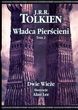 Władca Pierścieni. Tom 2. Dwie Wieże
