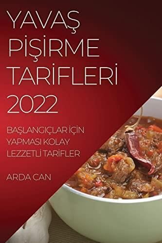 YAVA PRME TARFLER 2022 BALANGIÇLAR ǿN YAPMASI KOLAY LEZZETL