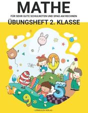 Mathe Klasse Bungsheft F R Gute Schulnoten Und Spa Am Rechnen