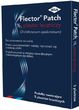 Flector Patch 1% plaster leczniczy do stosowania na skórę przy zapaleniu nadkłykcia i skręceniu stawu skokowego, 5 szt.