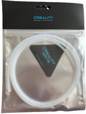 Zdjęcie Creality Oryginalna Rurka Ptfe teflon 100cm - Piastów