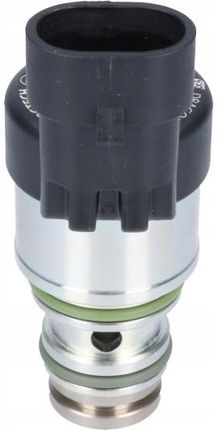 Lpgtech Wtryskiwacz Dragon Silver - zdjęcie 4