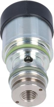 Lpgtech Wtryskiwacz Dragon Silver - zdjęcie 3