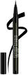 Bell Hypoallergenic Open Eye eyeliner do oczu 01, 1,4 g