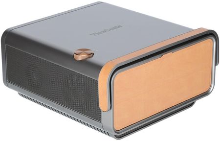 Viewsonic X11-4K (X114K) - zdjęcie 2