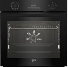 Zdjęcie Produkt z Outletu: Beko BBIM18300BS - Wieruszów