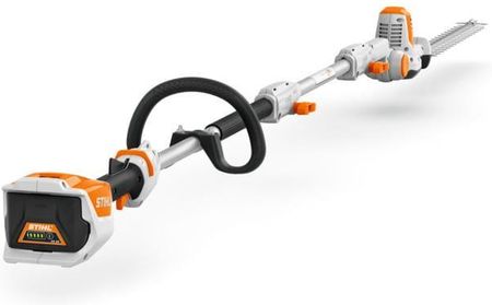 Nożyce akumulatorowe Stihl HLA 56 HA012000027 - zdjęcie 2