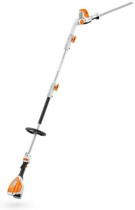Nożyce akumulatorowe Stihl HLA 56 HA012000027 - zdjęcie 4