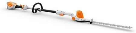 Nożyce akumulatorowe Stihl HLA 56 HA012000027 - zdjęcie 3