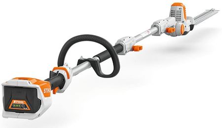 Nożyce akumulatorowe Stihl HLA 56 HA010112904 - zdjęcie 2