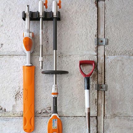 Nożyce akumulatorowe Stihl HLA 56 HA010112904 - zdjęcie 3