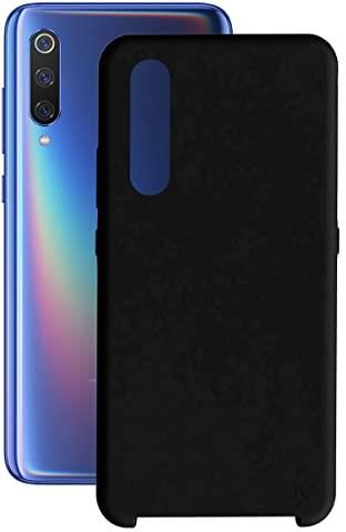 Bigbuy Tech S1903332 Etui Ochronne Do Xiaomi Mi 9 Etui Na Telefon