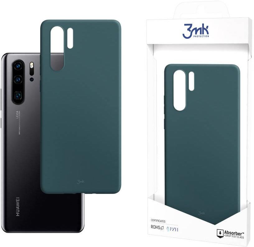 Huawei P Pro Mk Matt Case Lovage Etui Na Telefon Ceny I Opinie