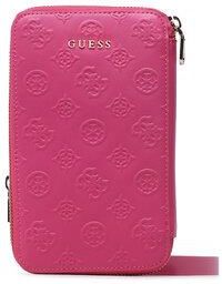 Etui Na Telefon Guess Not Coordinated Accessories Pw P Fuc