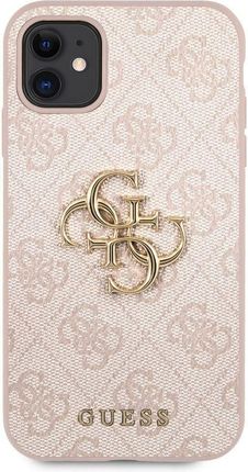 Oryginalne Etui iPhone 11 6,1