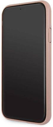 Oryginalne Etui iPhone 11 6,1