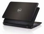 Dell Inspiron Q15R (DELNOT41850)