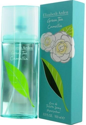 Очищающий спрей Mixgliss Clean Green Tea, 100 мл 6022191 - Mixgliss - Средства по уходу за игрушками - Купить