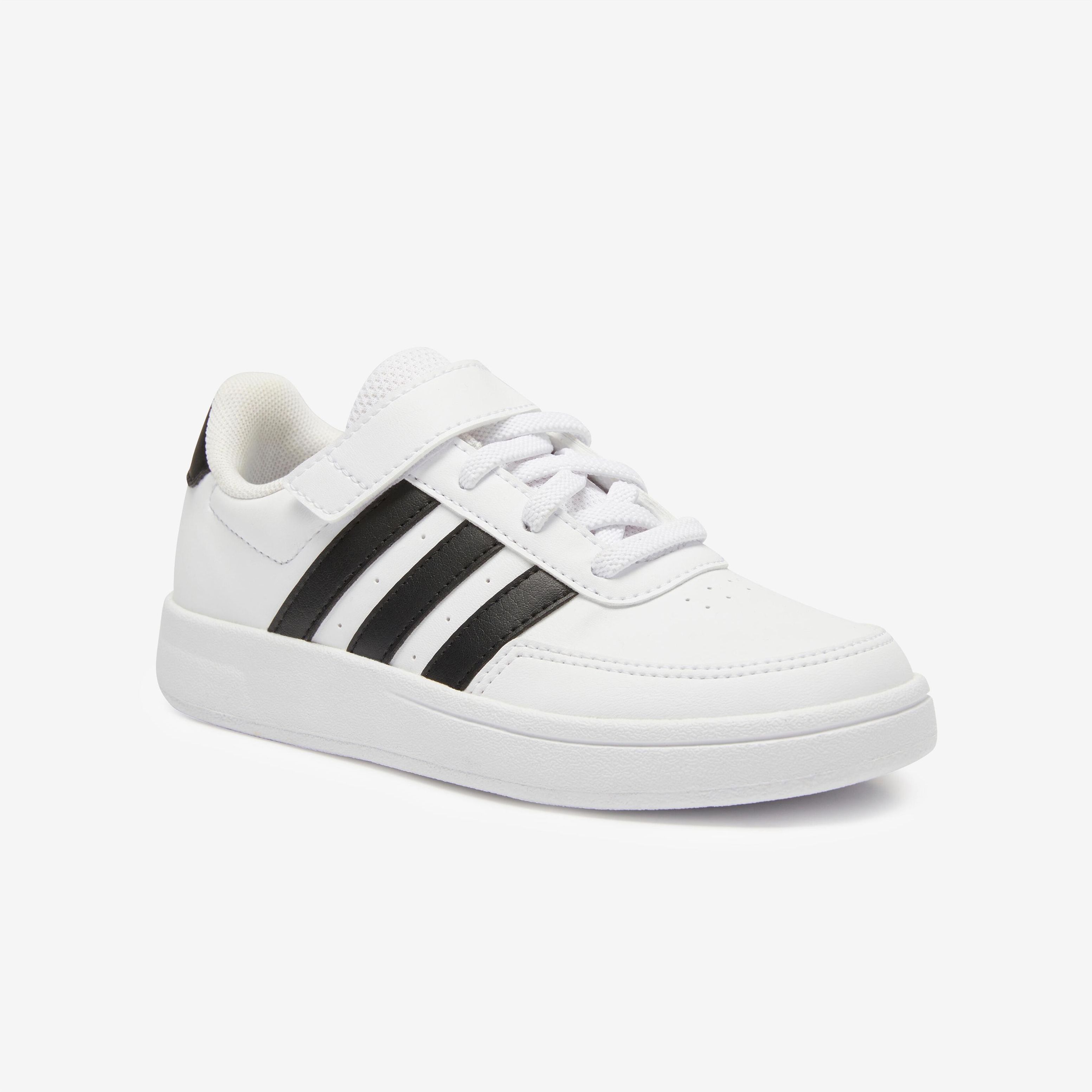 Buty Sportowe Dla Dzieci Adidas Breaknet Boxing Days Do Ceny I