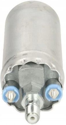Hella Pompa paliwa 8TF 358 303281 - zdjęcie 2