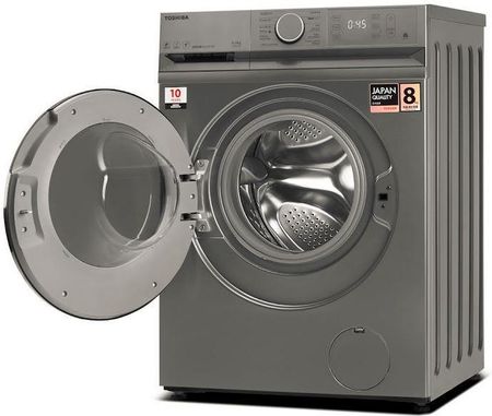 Toshiba TW-BL90A4PL(SS) - zdjęcie 3