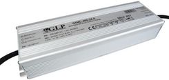 Zdjęcie Glp Zasilacz GTMC-200-24-D (GTMC20024D) - Milanówek