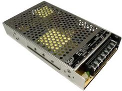Zdjęcie Glp Zasilacz MFS-200-12-H-C (MFS20012HC) - Milanówek