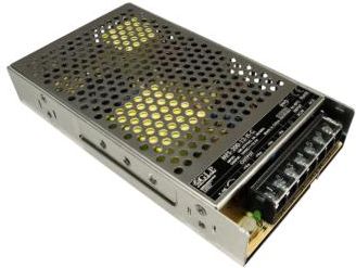 Zdjęcie Glp Zasilacz MFS-200-12-H-C (MFS20012HC) - Milanówek