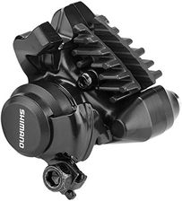 Zdjęcie Shimano Hamulec 0 Czarny Ue - Chocz