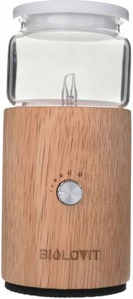 Nebulizator olejków eterycznych z ceramiczną nakładką - zdjęcie 2