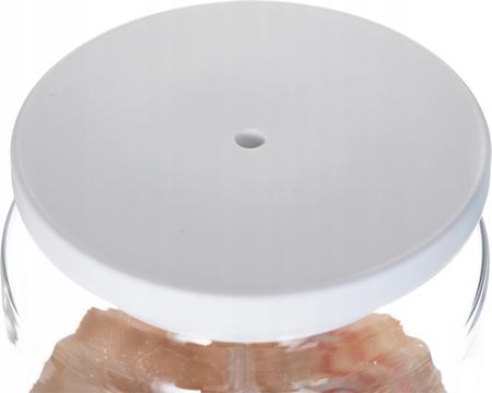 Nebulizator olejków eterycznych z ceramiczną nakładką - zdjęcie 4