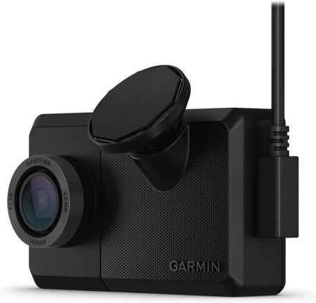 Garmin Dash Cam Live - zdjęcie 3
