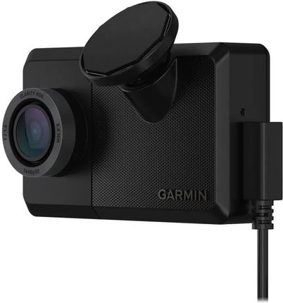 Garmin Dash Cam Live - zdjęcie 4
