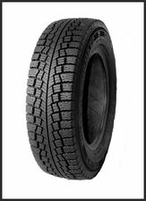 Profil Winter Extrema C2 205/75R16 110/108R