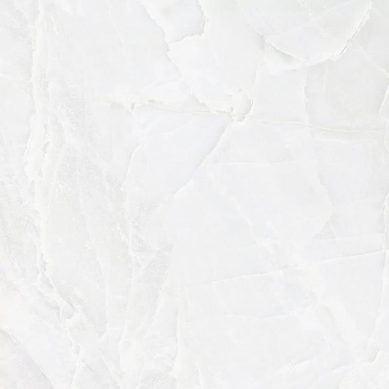 Płytki Marazzi Onice Bianco Rett 120x120 Opinie i ceny na Ceneo pl