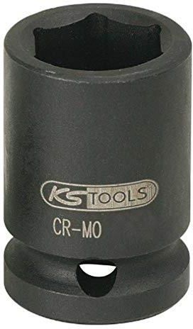 Ks Tools Gniazdo Silowe Szesciokatne Krótkie 28Mm 1 2 5151028 Opinie