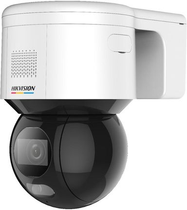 Hikvision Kamera Ip Ptz Ds-2De3A400Bw-De (T5) (DS2DE3A400BWDET5) - zdjęcie 2