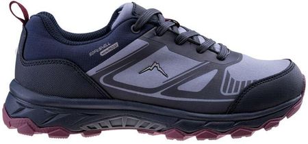Elbrus Evelyn Wp W 92800442309 - zdjęcie 3