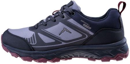 Elbrus Evelyn Wp W 92800442309 - zdjęcie 2