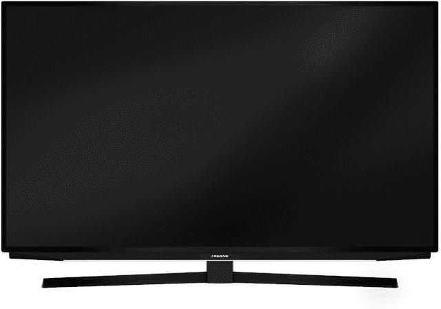 Telewizor LED Grundig 50GFU7990B 50 Cali 4K UHD 50 Cali Opinie I Ceny