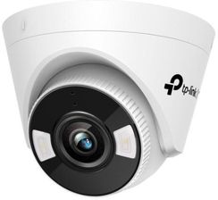 Zdjęcie Tp-Link Tp Link Vigi C440 (4Mm) (VIGIC440) - Czarnków
