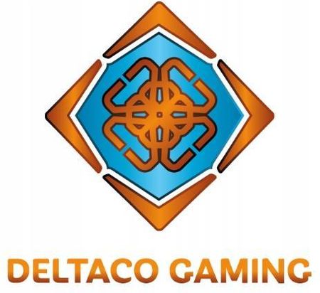 Deltaco GAM-103-W - zdjęcie 2