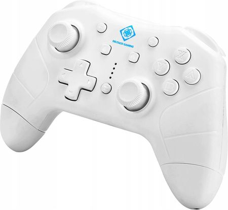 Deltaco GAM-103-W - zdjęcie 5