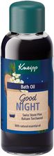 Zdjęcie Kneipp Good Night Olejek Do Kąpieli 100Ml - Legnica